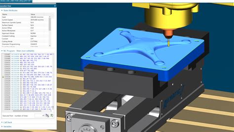 cnc sheet metal programmer job|Sheet Metal CNC Programmer jobs .